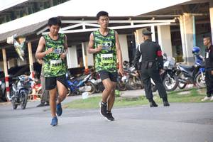 BIB: 2645, 2644
                            <button type="button" onclick="openModal(3788543)" class="btn btn-primary btn-sm float-right btn-popup" data-toggle="modal" data-target=".modal-high-quality">
                        <i class="fas fa-shopping-cart"></i> Add to Cart
                    </button>
                                            <button type="button" onclick="isThisMe(3788543, true)" class="btn btn-success btn-sm float-right btn-popup btn-isme hidden" data-toggle="tooltip" data-placement="bottom" title="นี่คือรูปของคุณใช่ไหม คลิกที่นี่เพื่อเอาเข้าอัลบั้ม">
                        <i class="fas fa-plus"></i> Add to album
                    </button>
                    <button type="button" onclick="isThisMe(3788543, false)" class="btn btn-warning btn-sm float-right btn-popup btn-isnotme hidden">
                        <i class="fas fa-ban"></i> Remove from album
                    </button>