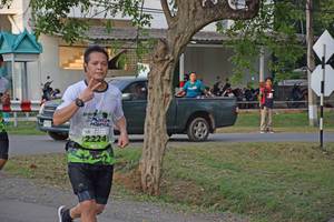 BIB: 2224
                            <button type="button" onclick="openModal(3788745)" class="btn btn-primary btn-sm float-right btn-popup" data-toggle="modal" data-target=".modal-high-quality">
                        <i class="fas fa-shopping-cart"></i> Add to Cart
                    </button>
                                            <button type="button" onclick="isThisMe(3788745, true)" class="btn btn-success btn-sm float-right btn-popup btn-isme hidden" data-toggle="tooltip" data-placement="bottom" title="นี่คือรูปของคุณใช่ไหม คลิกที่นี่เพื่อเอาเข้าอัลบั้ม">
                        <i class="fas fa-plus"></i> Add to album
                    </button>
                    <button type="button" onclick="isThisMe(3788745, false)" class="btn btn-warning btn-sm float-right btn-popup btn-isnotme hidden">
                        <i class="fas fa-ban"></i> Remove from album
                    </button>