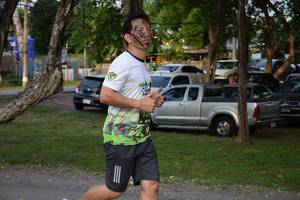 BIB: 
                            <button type="button" onclick="openModal(3790234)" class="btn btn-primary btn-sm float-right btn-popup" data-toggle="modal" data-target=".modal-high-quality">
                        <i class="fas fa-shopping-cart"></i> Add to Cart
                    </button>
                                            <button type="button" onclick="isThisMe(3790234, true)" class="btn btn-success btn-sm float-right btn-popup btn-isme hidden" data-toggle="tooltip" data-placement="bottom" title="นี่คือรูปของคุณใช่ไหม คลิกที่นี่เพื่อเอาเข้าอัลบั้ม">
                        <i class="fas fa-plus"></i> Add to album
                    </button>
                    <button type="button" onclick="isThisMe(3790234, false)" class="btn btn-warning btn-sm float-right btn-popup btn-isnotme hidden">
                        <i class="fas fa-ban"></i> Remove from album
                    </button>