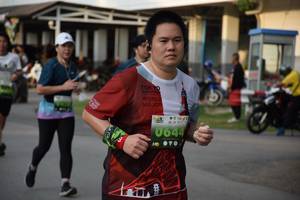 BIB: 644
                            <button type="button" onclick="openModal(3790352)" class="btn btn-primary btn-sm float-right btn-popup" data-toggle="modal" data-target=".modal-high-quality">
                        <i class="fas fa-shopping-cart"></i> Add to Cart
                    </button>
                                            <button type="button" onclick="isThisMe(3790352, true)" class="btn btn-success btn-sm float-right btn-popup btn-isme hidden" data-toggle="tooltip" data-placement="bottom" title="นี่คือรูปของคุณใช่ไหม คลิกที่นี่เพื่อเอาเข้าอัลบั้ม">
                        <i class="fas fa-plus"></i> Add to album
                    </button>
                    <button type="button" onclick="isThisMe(3790352, false)" class="btn btn-warning btn-sm float-right btn-popup btn-isnotme hidden">
                        <i class="fas fa-ban"></i> Remove from album
                    </button>