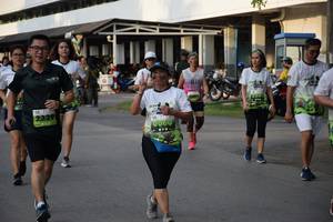 BIB: 60
                            <button type="button" onclick="openModal(3790589)" class="btn btn-primary btn-sm float-right btn-popup" data-toggle="modal" data-target=".modal-high-quality">
                        <i class="fas fa-shopping-cart"></i> Add to Cart
                    </button>
                                            <button type="button" onclick="isThisMe(3790589, true)" class="btn btn-success btn-sm float-right btn-popup btn-isme hidden" data-toggle="tooltip" data-placement="bottom" title="นี่คือรูปของคุณใช่ไหม คลิกที่นี่เพื่อเอาเข้าอัลบั้ม">
                        <i class="fas fa-plus"></i> Add to album
                    </button>
                    <button type="button" onclick="isThisMe(3790589, false)" class="btn btn-warning btn-sm float-right btn-popup btn-isnotme hidden">
                        <i class="fas fa-ban"></i> Remove from album
                    </button>