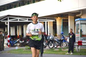 BIB: 2312
                            <button type="button" onclick="openModal(3788445)" class="btn btn-primary btn-sm float-right btn-popup" data-toggle="modal" data-target=".modal-high-quality">
                        <i class="fas fa-shopping-cart"></i> Add to Cart
                    </button>
                                            <button type="button" onclick="isThisMe(3788445, true)" class="btn btn-success btn-sm float-right btn-popup btn-isme hidden" data-toggle="tooltip" data-placement="bottom" title="นี่คือรูปของคุณใช่ไหม คลิกที่นี่เพื่อเอาเข้าอัลบั้ม">
                        <i class="fas fa-plus"></i> Add to album
                    </button>
                    <button type="button" onclick="isThisMe(3788445, false)" class="btn btn-warning btn-sm float-right btn-popup btn-isnotme hidden">
                        <i class="fas fa-ban"></i> Remove from album
                    </button>