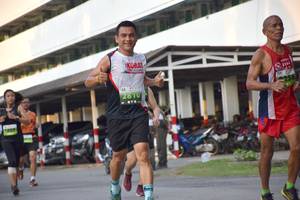 BIB: 1144
                            <button type="button" onclick="openModal(3788521)" class="btn btn-primary btn-sm float-right btn-popup" data-toggle="modal" data-target=".modal-high-quality">
                        <i class="fas fa-shopping-cart"></i> Add to Cart
                    </button>
                                            <button type="button" onclick="isThisMe(3788521, true)" class="btn btn-success btn-sm float-right btn-popup btn-isme hidden" data-toggle="tooltip" data-placement="bottom" title="นี่คือรูปของคุณใช่ไหม คลิกที่นี่เพื่อเอาเข้าอัลบั้ม">
                        <i class="fas fa-plus"></i> Add to album
                    </button>
                    <button type="button" onclick="isThisMe(3788521, false)" class="btn btn-warning btn-sm float-right btn-popup btn-isnotme hidden">
                        <i class="fas fa-ban"></i> Remove from album
                    </button>