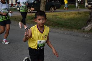 BIB: 
                            <button type="button" onclick="openModal(3790943)" class="btn btn-primary btn-sm float-right btn-popup" data-toggle="modal" data-target=".modal-high-quality">
                        <i class="fas fa-shopping-cart"></i> Add to Cart
                    </button>
                                            <button type="button" onclick="isThisMe(3790943, true)" class="btn btn-success btn-sm float-right btn-popup btn-isme hidden" data-toggle="tooltip" data-placement="bottom" title="นี่คือรูปของคุณใช่ไหม คลิกที่นี่เพื่อเอาเข้าอัลบั้ม">
                        <i class="fas fa-plus"></i> Add to album
                    </button>
                    <button type="button" onclick="isThisMe(3790943, false)" class="btn btn-warning btn-sm float-right btn-popup btn-isnotme hidden">
                        <i class="fas fa-ban"></i> Remove from album
                    </button>