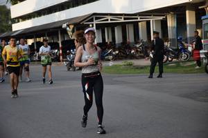 BIB: 1200
                            <button type="button" onclick="openModal(3790384)" class="btn btn-primary btn-sm float-right btn-popup" data-toggle="modal" data-target=".modal-high-quality">
                        <i class="fas fa-shopping-cart"></i> Add to Cart
                    </button>
                                            <button type="button" onclick="isThisMe(3790384, true)" class="btn btn-success btn-sm float-right btn-popup btn-isme hidden" data-toggle="tooltip" data-placement="bottom" title="นี่คือรูปของคุณใช่ไหม คลิกที่นี่เพื่อเอาเข้าอัลบั้ม">
                        <i class="fas fa-plus"></i> Add to album
                    </button>
                    <button type="button" onclick="isThisMe(3790384, false)" class="btn btn-warning btn-sm float-right btn-popup btn-isnotme hidden">
                        <i class="fas fa-ban"></i> Remove from album
                    </button>