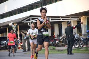 BIB: 1123
                            <button type="button" onclick="openModal(3788518)" class="btn btn-primary btn-sm float-right btn-popup" data-toggle="modal" data-target=".modal-high-quality">
                        <i class="fas fa-shopping-cart"></i> Add to Cart
                    </button>
                                            <button type="button" onclick="isThisMe(3788518, true)" class="btn btn-success btn-sm float-right btn-popup btn-isme hidden" data-toggle="tooltip" data-placement="bottom" title="นี่คือรูปของคุณใช่ไหม คลิกที่นี่เพื่อเอาเข้าอัลบั้ม">
                        <i class="fas fa-plus"></i> Add to album
                    </button>
                    <button type="button" onclick="isThisMe(3788518, false)" class="btn btn-warning btn-sm float-right btn-popup btn-isnotme hidden">
                        <i class="fas fa-ban"></i> Remove from album
                    </button>