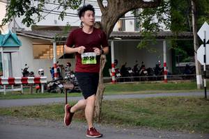 BIB: 2050
                            <button type="button" onclick="openModal(3788502)" class="btn btn-primary btn-sm float-right btn-popup" data-toggle="modal" data-target=".modal-high-quality">
                        <i class="fas fa-shopping-cart"></i> Add to Cart
                    </button>
                                            <button type="button" onclick="isThisMe(3788502, true)" class="btn btn-success btn-sm float-right btn-popup btn-isme hidden" data-toggle="tooltip" data-placement="bottom" title="นี่คือรูปของคุณใช่ไหม คลิกที่นี่เพื่อเอาเข้าอัลบั้ม">
                        <i class="fas fa-plus"></i> Add to album
                    </button>
                    <button type="button" onclick="isThisMe(3788502, false)" class="btn btn-warning btn-sm float-right btn-popup btn-isnotme hidden">
                        <i class="fas fa-ban"></i> Remove from album
                    </button>