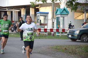 BIB: 81, 2185
                            <button type="button" onclick="openModal(3788645)" class="btn btn-primary btn-sm float-right btn-popup" data-toggle="modal" data-target=".modal-high-quality">
                        <i class="fas fa-shopping-cart"></i> Add to Cart
                    </button>
                                            <button type="button" onclick="isThisMe(3788645, true)" class="btn btn-success btn-sm float-right btn-popup btn-isme hidden" data-toggle="tooltip" data-placement="bottom" title="นี่คือรูปของคุณใช่ไหม คลิกที่นี่เพื่อเอาเข้าอัลบั้ม">
                        <i class="fas fa-plus"></i> Add to album
                    </button>
                    <button type="button" onclick="isThisMe(3788645, false)" class="btn btn-warning btn-sm float-right btn-popup btn-isnotme hidden">
                        <i class="fas fa-ban"></i> Remove from album
                    </button>