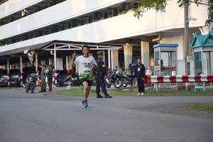 BIB: 
                            <button type="button" onclick="openModal(3788498)" class="btn btn-primary btn-sm float-right btn-popup" data-toggle="modal" data-target=".modal-high-quality">
                        <i class="fas fa-shopping-cart"></i> Add to Cart
                    </button>
                                            <button type="button" onclick="isThisMe(3788498, true)" class="btn btn-success btn-sm float-right btn-popup btn-isme hidden" data-toggle="tooltip" data-placement="bottom" title="นี่คือรูปของคุณใช่ไหม คลิกที่นี่เพื่อเอาเข้าอัลบั้ม">
                        <i class="fas fa-plus"></i> Add to album
                    </button>
                    <button type="button" onclick="isThisMe(3788498, false)" class="btn btn-warning btn-sm float-right btn-popup btn-isnotme hidden">
                        <i class="fas fa-ban"></i> Remove from album
                    </button>