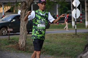 BIB: 
                            <button type="button" onclick="openModal(3790157)" class="btn btn-primary btn-sm float-right btn-popup" data-toggle="modal" data-target=".modal-high-quality">
                        <i class="fas fa-shopping-cart"></i> Add to Cart
                    </button>
                                            <button type="button" onclick="isThisMe(3790157, true)" class="btn btn-success btn-sm float-right btn-popup btn-isme hidden" data-toggle="tooltip" data-placement="bottom" title="นี่คือรูปของคุณใช่ไหม คลิกที่นี่เพื่อเอาเข้าอัลบั้ม">
                        <i class="fas fa-plus"></i> Add to album
                    </button>
                    <button type="button" onclick="isThisMe(3790157, false)" class="btn btn-warning btn-sm float-right btn-popup btn-isnotme hidden">
                        <i class="fas fa-ban"></i> Remove from album
                    </button>