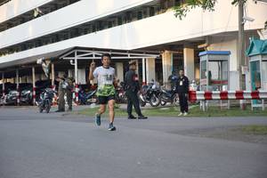 BIB: 2314
                            <button type="button" onclick="openModal(3788495)" class="btn btn-primary btn-sm float-right btn-popup" data-toggle="modal" data-target=".modal-high-quality">
                        <i class="fas fa-shopping-cart"></i> Add to Cart
                    </button>
                                            <button type="button" onclick="isThisMe(3788495, true)" class="btn btn-success btn-sm float-right btn-popup btn-isme hidden" data-toggle="tooltip" data-placement="bottom" title="นี่คือรูปของคุณใช่ไหม คลิกที่นี่เพื่อเอาเข้าอัลบั้ม">
                        <i class="fas fa-plus"></i> Add to album
                    </button>
                    <button type="button" onclick="isThisMe(3788495, false)" class="btn btn-warning btn-sm float-right btn-popup btn-isnotme hidden">
                        <i class="fas fa-ban"></i> Remove from album
                    </button>