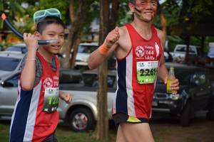 BIB: 
                            <button type="button" onclick="openModal(3790160)" class="btn btn-primary btn-sm float-right btn-popup" data-toggle="modal" data-target=".modal-high-quality">
                        <i class="fas fa-shopping-cart"></i> Add to Cart
                    </button>
                                            <button type="button" onclick="isThisMe(3790160, true)" class="btn btn-success btn-sm float-right btn-popup btn-isme hidden" data-toggle="tooltip" data-placement="bottom" title="นี่คือรูปของคุณใช่ไหม คลิกที่นี่เพื่อเอาเข้าอัลบั้ม">
                        <i class="fas fa-plus"></i> Add to album
                    </button>
                    <button type="button" onclick="isThisMe(3790160, false)" class="btn btn-warning btn-sm float-right btn-popup btn-isnotme hidden">
                        <i class="fas fa-ban"></i> Remove from album
                    </button>