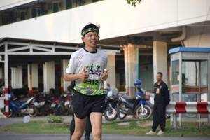 BIB: 2312
                            <button type="button" onclick="openModal(3788443)" class="btn btn-primary btn-sm float-right btn-popup" data-toggle="modal" data-target=".modal-high-quality">
                        <i class="fas fa-shopping-cart"></i> Add to Cart
                    </button>
                                            <button type="button" onclick="isThisMe(3788443, true)" class="btn btn-success btn-sm float-right btn-popup btn-isme hidden" data-toggle="tooltip" data-placement="bottom" title="นี่คือรูปของคุณใช่ไหม คลิกที่นี่เพื่อเอาเข้าอัลบั้ม">
                        <i class="fas fa-plus"></i> Add to album
                    </button>
                    <button type="button" onclick="isThisMe(3788443, false)" class="btn btn-warning btn-sm float-right btn-popup btn-isnotme hidden">
                        <i class="fas fa-ban"></i> Remove from album
                    </button>