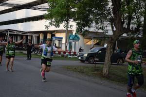 BIB: 
                            <button type="button" onclick="openModal(3788898)" class="btn btn-primary btn-sm float-right btn-popup" data-toggle="modal" data-target=".modal-high-quality">
                        <i class="fas fa-shopping-cart"></i> Add to Cart
                    </button>
                                            <button type="button" onclick="isThisMe(3788898, true)" class="btn btn-success btn-sm float-right btn-popup btn-isme hidden" data-toggle="tooltip" data-placement="bottom" title="นี่คือรูปของคุณใช่ไหม คลิกที่นี่เพื่อเอาเข้าอัลบั้ม">
                        <i class="fas fa-plus"></i> Add to album
                    </button>
                    <button type="button" onclick="isThisMe(3788898, false)" class="btn btn-warning btn-sm float-right btn-popup btn-isnotme hidden">
                        <i class="fas fa-ban"></i> Remove from album
                    </button>