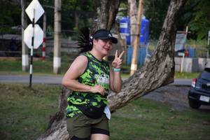 BIB: 88
                            <button type="button" onclick="openModal(3790195)" class="btn btn-primary btn-sm float-right btn-popup" data-toggle="modal" data-target=".modal-high-quality">
                        <i class="fas fa-shopping-cart"></i> Add to Cart
                    </button>
                                            <button type="button" onclick="isThisMe(3790195, true)" class="btn btn-success btn-sm float-right btn-popup btn-isme hidden" data-toggle="tooltip" data-placement="bottom" title="นี่คือรูปของคุณใช่ไหม คลิกที่นี่เพื่อเอาเข้าอัลบั้ม">
                        <i class="fas fa-plus"></i> Add to album
                    </button>
                    <button type="button" onclick="isThisMe(3790195, false)" class="btn btn-warning btn-sm float-right btn-popup btn-isnotme hidden">
                        <i class="fas fa-ban"></i> Remove from album
                    </button>