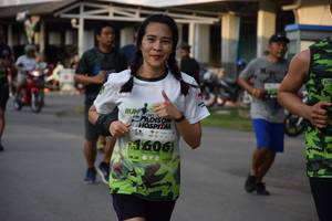 BIB: 1606, 103, 
                            <button type="button" onclick="openModal(3790266)" class="btn btn-primary btn-sm float-right btn-popup" data-toggle="modal" data-target=".modal-high-quality">
                        <i class="fas fa-shopping-cart"></i> Add to Cart
                    </button>
                                            <button type="button" onclick="isThisMe(3790266, true)" class="btn btn-success btn-sm float-right btn-popup btn-isme hidden" data-toggle="tooltip" data-placement="bottom" title="นี่คือรูปของคุณใช่ไหม คลิกที่นี่เพื่อเอาเข้าอัลบั้ม">
                        <i class="fas fa-plus"></i> Add to album
                    </button>
                    <button type="button" onclick="isThisMe(3790266, false)" class="btn btn-warning btn-sm float-right btn-popup btn-isnotme hidden">
                        <i class="fas fa-ban"></i> Remove from album
                    </button>