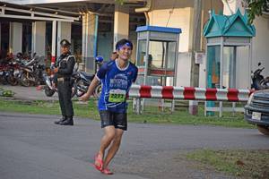 BIB: 2272
                            <button type="button" onclick="openModal(3788811)" class="btn btn-primary btn-sm float-right btn-popup" data-toggle="modal" data-target=".modal-high-quality">
                        <i class="fas fa-shopping-cart"></i> Add to Cart
                    </button>
                                            <button type="button" onclick="isThisMe(3788811, true)" class="btn btn-success btn-sm float-right btn-popup btn-isme hidden" data-toggle="tooltip" data-placement="bottom" title="นี่คือรูปของคุณใช่ไหม คลิกที่นี่เพื่อเอาเข้าอัลบั้ม">
                        <i class="fas fa-plus"></i> Add to album
                    </button>
                    <button type="button" onclick="isThisMe(3788811, false)" class="btn btn-warning btn-sm float-right btn-popup btn-isnotme hidden">
                        <i class="fas fa-ban"></i> Remove from album
                    </button>