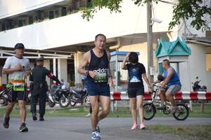 BIB: 2871
                            <button type="button" onclick="openModal(3788598)" class="btn btn-primary btn-sm float-right btn-popup" data-toggle="modal" data-target=".modal-high-quality">
                        <i class="fas fa-shopping-cart"></i> Add to Cart
                    </button>
                                            <button type="button" onclick="isThisMe(3788598, true)" class="btn btn-success btn-sm float-right btn-popup btn-isme hidden" data-toggle="tooltip" data-placement="bottom" title="นี่คือรูปของคุณใช่ไหม คลิกที่นี่เพื่อเอาเข้าอัลบั้ม">
                        <i class="fas fa-plus"></i> Add to album
                    </button>
                    <button type="button" onclick="isThisMe(3788598, false)" class="btn btn-warning btn-sm float-right btn-popup btn-isnotme hidden">
                        <i class="fas fa-ban"></i> Remove from album
                    </button>