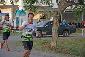 BIB: 2224
                            <button type="button" onclick="openModal(3788736)" class="btn btn-primary btn-sm float-right btn-popup" data-toggle="modal" data-target=".modal-high-quality">
                        <i class="fas fa-shopping-cart"></i> Add to Cart
                    </button>
                                            <button type="button" onclick="isThisMe(3788736, true)" class="btn btn-success btn-sm float-right btn-popup btn-isme hidden" data-toggle="tooltip" data-placement="bottom" title="นี่คือรูปของคุณใช่ไหม คลิกที่นี่เพื่อเอาเข้าอัลบั้ม">
                        <i class="fas fa-plus"></i> Add to album
                    </button>
                    <button type="button" onclick="isThisMe(3788736, false)" class="btn btn-warning btn-sm float-right btn-popup btn-isnotme hidden">
                        <i class="fas fa-ban"></i> Remove from album
                    </button>