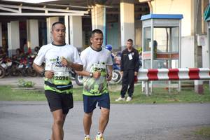 BIB: 2436, 209
                            <button type="button" onclick="openModal(3788624)" class="btn btn-primary btn-sm float-right btn-popup" data-toggle="modal" data-target=".modal-high-quality">
                        <i class="fas fa-shopping-cart"></i> Add to Cart
                    </button>
                                            <button type="button" onclick="isThisMe(3788624, true)" class="btn btn-success btn-sm float-right btn-popup btn-isme hidden" data-toggle="tooltip" data-placement="bottom" title="นี่คือรูปของคุณใช่ไหม คลิกที่นี่เพื่อเอาเข้าอัลบั้ม">
                        <i class="fas fa-plus"></i> Add to album
                    </button>
                    <button type="button" onclick="isThisMe(3788624, false)" class="btn btn-warning btn-sm float-right btn-popup btn-isnotme hidden">
                        <i class="fas fa-ban"></i> Remove from album
                    </button>