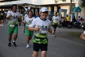 BIB: 1382
                            <button type="button" onclick="openModal(3790304)" class="btn btn-primary btn-sm float-right btn-popup" data-toggle="modal" data-target=".modal-high-quality">
                        <i class="fas fa-shopping-cart"></i> Add to Cart
                    </button>
                                            <button type="button" onclick="isThisMe(3790304, true)" class="btn btn-success btn-sm float-right btn-popup btn-isme hidden" data-toggle="tooltip" data-placement="bottom" title="นี่คือรูปของคุณใช่ไหม คลิกที่นี่เพื่อเอาเข้าอัลบั้ม">
                        <i class="fas fa-plus"></i> Add to album
                    </button>
                    <button type="button" onclick="isThisMe(3790304, false)" class="btn btn-warning btn-sm float-right btn-popup btn-isnotme hidden">
                        <i class="fas fa-ban"></i> Remove from album
                    </button>