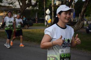 BIB: 
                            <button type="button" onclick="openModal(3790707)" class="btn btn-primary btn-sm float-right btn-popup" data-toggle="modal" data-target=".modal-high-quality">
                        <i class="fas fa-shopping-cart"></i> Add to Cart
                    </button>
                                            <button type="button" onclick="isThisMe(3790707, true)" class="btn btn-success btn-sm float-right btn-popup btn-isme hidden" data-toggle="tooltip" data-placement="bottom" title="นี่คือรูปของคุณใช่ไหม คลิกที่นี่เพื่อเอาเข้าอัลบั้ม">
                        <i class="fas fa-plus"></i> Add to album
                    </button>
                    <button type="button" onclick="isThisMe(3790707, false)" class="btn btn-warning btn-sm float-right btn-popup btn-isnotme hidden">
                        <i class="fas fa-ban"></i> Remove from album
                    </button>