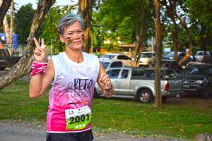 BIB: 2001
                            <button type="button" onclick="openModal(3791181)" class="btn btn-primary btn-sm float-right btn-popup" data-toggle="modal" data-target=".modal-high-quality">
                        <i class="fas fa-shopping-cart"></i> Add to Cart
                    </button>
                                            <button type="button" onclick="isThisMe(3791181, true)" class="btn btn-success btn-sm float-right btn-popup btn-isme hidden" data-toggle="tooltip" data-placement="bottom" title="นี่คือรูปของคุณใช่ไหม คลิกที่นี่เพื่อเอาเข้าอัลบั้ม">
                        <i class="fas fa-plus"></i> Add to album
                    </button>
                    <button type="button" onclick="isThisMe(3791181, false)" class="btn btn-warning btn-sm float-right btn-popup btn-isnotme hidden">
                        <i class="fas fa-ban"></i> Remove from album
                    </button>