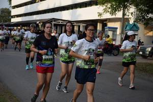 BIB: 
                            <button type="button" onclick="openModal(3790597)" class="btn btn-primary btn-sm float-right btn-popup" data-toggle="modal" data-target=".modal-high-quality">
                        <i class="fas fa-shopping-cart"></i> Add to Cart
                    </button>
                                            <button type="button" onclick="isThisMe(3790597, true)" class="btn btn-success btn-sm float-right btn-popup btn-isme hidden" data-toggle="tooltip" data-placement="bottom" title="นี่คือรูปของคุณใช่ไหม คลิกที่นี่เพื่อเอาเข้าอัลบั้ม">
                        <i class="fas fa-plus"></i> Add to album
                    </button>
                    <button type="button" onclick="isThisMe(3790597, false)" class="btn btn-warning btn-sm float-right btn-popup btn-isnotme hidden">
                        <i class="fas fa-ban"></i> Remove from album
                    </button>