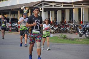 BIB: 423
                            <button type="button" onclick="openModal(3788735)" class="btn btn-primary btn-sm float-right btn-popup" data-toggle="modal" data-target=".modal-high-quality">
                        <i class="fas fa-shopping-cart"></i> Add to Cart
                    </button>
                                            <button type="button" onclick="isThisMe(3788735, true)" class="btn btn-success btn-sm float-right btn-popup btn-isme hidden" data-toggle="tooltip" data-placement="bottom" title="นี่คือรูปของคุณใช่ไหม คลิกที่นี่เพื่อเอาเข้าอัลบั้ม">
                        <i class="fas fa-plus"></i> Add to album
                    </button>
                    <button type="button" onclick="isThisMe(3788735, false)" class="btn btn-warning btn-sm float-right btn-popup btn-isnotme hidden">
                        <i class="fas fa-ban"></i> Remove from album
                    </button>