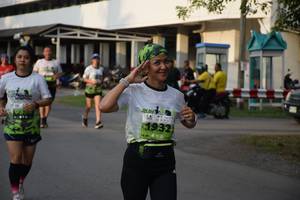 BIB: 1932
                            <button type="button" onclick="openModal(3790806)" class="btn btn-primary btn-sm float-right btn-popup" data-toggle="modal" data-target=".modal-high-quality">
                        <i class="fas fa-shopping-cart"></i> Add to Cart
                    </button>
                                            <button type="button" onclick="isThisMe(3790806, true)" class="btn btn-success btn-sm float-right btn-popup btn-isme hidden" data-toggle="tooltip" data-placement="bottom" title="นี่คือรูปของคุณใช่ไหม คลิกที่นี่เพื่อเอาเข้าอัลบั้ม">
                        <i class="fas fa-plus"></i> Add to album
                    </button>
                    <button type="button" onclick="isThisMe(3790806, false)" class="btn btn-warning btn-sm float-right btn-popup btn-isnotme hidden">
                        <i class="fas fa-ban"></i> Remove from album
                    </button>