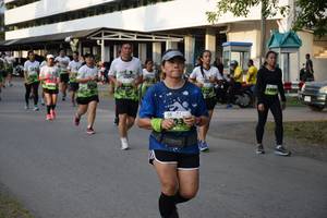 BIB: 
                            <button type="button" onclick="openModal(3790865)" class="btn btn-primary btn-sm float-right btn-popup" data-toggle="modal" data-target=".modal-high-quality">
                        <i class="fas fa-shopping-cart"></i> Add to Cart
                    </button>
                                            <button type="button" onclick="isThisMe(3790865, true)" class="btn btn-success btn-sm float-right btn-popup btn-isme hidden" data-toggle="tooltip" data-placement="bottom" title="นี่คือรูปของคุณใช่ไหม คลิกที่นี่เพื่อเอาเข้าอัลบั้ม">
                        <i class="fas fa-plus"></i> Add to album
                    </button>
                    <button type="button" onclick="isThisMe(3790865, false)" class="btn btn-warning btn-sm float-right btn-popup btn-isnotme hidden">
                        <i class="fas fa-ban"></i> Remove from album
                    </button>