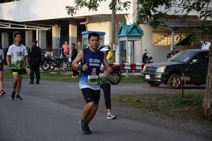 BIB: 
                            <button type="button" onclick="openModal(3790244)" class="btn btn-primary btn-sm float-right btn-popup" data-toggle="modal" data-target=".modal-high-quality">
                        <i class="fas fa-shopping-cart"></i> Add to Cart
                    </button>
                                            <button type="button" onclick="isThisMe(3790244, true)" class="btn btn-success btn-sm float-right btn-popup btn-isme hidden" data-toggle="tooltip" data-placement="bottom" title="นี่คือรูปของคุณใช่ไหม คลิกที่นี่เพื่อเอาเข้าอัลบั้ม">
                        <i class="fas fa-plus"></i> Add to album
                    </button>
                    <button type="button" onclick="isThisMe(3790244, false)" class="btn btn-warning btn-sm float-right btn-popup btn-isnotme hidden">
                        <i class="fas fa-ban"></i> Remove from album
                    </button>