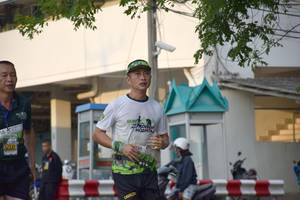 BIB: 
                            <button type="button" onclick="openModal(3788557)" class="btn btn-primary btn-sm float-right btn-popup" data-toggle="modal" data-target=".modal-high-quality">
                        <i class="fas fa-shopping-cart"></i> Add to Cart
                    </button>
                                            <button type="button" onclick="isThisMe(3788557, true)" class="btn btn-success btn-sm float-right btn-popup btn-isme hidden" data-toggle="tooltip" data-placement="bottom" title="นี่คือรูปของคุณใช่ไหม คลิกที่นี่เพื่อเอาเข้าอัลบั้ม">
                        <i class="fas fa-plus"></i> Add to album
                    </button>
                    <button type="button" onclick="isThisMe(3788557, false)" class="btn btn-warning btn-sm float-right btn-popup btn-isnotme hidden">
                        <i class="fas fa-ban"></i> Remove from album
                    </button>