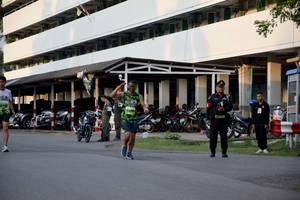 BIB: 
                            <button type="button" onclick="openModal(3788501)" class="btn btn-primary btn-sm float-right btn-popup" data-toggle="modal" data-target=".modal-high-quality">
                        <i class="fas fa-shopping-cart"></i> Add to Cart
                    </button>
                                            <button type="button" onclick="isThisMe(3788501, true)" class="btn btn-success btn-sm float-right btn-popup btn-isme hidden" data-toggle="tooltip" data-placement="bottom" title="นี่คือรูปของคุณใช่ไหม คลิกที่นี่เพื่อเอาเข้าอัลบั้ม">
                        <i class="fas fa-plus"></i> Add to album
                    </button>
                    <button type="button" onclick="isThisMe(3788501, false)" class="btn btn-warning btn-sm float-right btn-popup btn-isnotme hidden">
                        <i class="fas fa-ban"></i> Remove from album
                    </button>