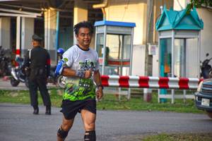 BIB: 
                            <button type="button" onclick="openModal(3788778)" class="btn btn-primary btn-sm float-right btn-popup" data-toggle="modal" data-target=".modal-high-quality">
                        <i class="fas fa-shopping-cart"></i> Add to Cart
                    </button>
                                            <button type="button" onclick="isThisMe(3788778, true)" class="btn btn-success btn-sm float-right btn-popup btn-isme hidden" data-toggle="tooltip" data-placement="bottom" title="นี่คือรูปของคุณใช่ไหม คลิกที่นี่เพื่อเอาเข้าอัลบั้ม">
                        <i class="fas fa-plus"></i> Add to album
                    </button>
                    <button type="button" onclick="isThisMe(3788778, false)" class="btn btn-warning btn-sm float-right btn-popup btn-isnotme hidden">
                        <i class="fas fa-ban"></i> Remove from album
                    </button>