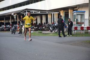 BIB: 2643
                            <button type="button" onclick="openModal(3788477)" class="btn btn-primary btn-sm float-right btn-popup" data-toggle="modal" data-target=".modal-high-quality">
                        <i class="fas fa-shopping-cart"></i> Add to Cart
                    </button>
                                            <button type="button" onclick="isThisMe(3788477, true)" class="btn btn-success btn-sm float-right btn-popup btn-isme hidden" data-toggle="tooltip" data-placement="bottom" title="นี่คือรูปของคุณใช่ไหม คลิกที่นี่เพื่อเอาเข้าอัลบั้ม">
                        <i class="fas fa-plus"></i> Add to album
                    </button>
                    <button type="button" onclick="isThisMe(3788477, false)" class="btn btn-warning btn-sm float-right btn-popup btn-isnotme hidden">
                        <i class="fas fa-ban"></i> Remove from album
                    </button>