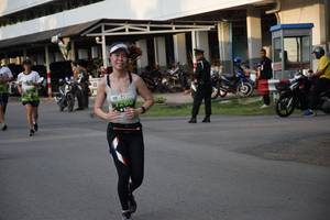 BIB: 1200
                            <button type="button" onclick="openModal(3790390)" class="btn btn-primary btn-sm float-right btn-popup" data-toggle="modal" data-target=".modal-high-quality">
                        <i class="fas fa-shopping-cart"></i> Add to Cart
                    </button>
                                            <button type="button" onclick="isThisMe(3790390, true)" class="btn btn-success btn-sm float-right btn-popup btn-isme hidden" data-toggle="tooltip" data-placement="bottom" title="นี่คือรูปของคุณใช่ไหม คลิกที่นี่เพื่อเอาเข้าอัลบั้ม">
                        <i class="fas fa-plus"></i> Add to album
                    </button>
                    <button type="button" onclick="isThisMe(3790390, false)" class="btn btn-warning btn-sm float-right btn-popup btn-isnotme hidden">
                        <i class="fas fa-ban"></i> Remove from album
                    </button>