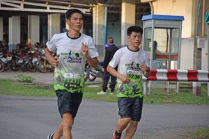 BIB: 1936
                            <button type="button" onclick="openModal(3788825)" class="btn btn-primary btn-sm float-right btn-popup" data-toggle="modal" data-target=".modal-high-quality">
                        <i class="fas fa-shopping-cart"></i> Add to Cart
                    </button>
                                            <button type="button" onclick="isThisMe(3788825, true)" class="btn btn-success btn-sm float-right btn-popup btn-isme hidden" data-toggle="tooltip" data-placement="bottom" title="นี่คือรูปของคุณใช่ไหม คลิกที่นี่เพื่อเอาเข้าอัลบั้ม">
                        <i class="fas fa-plus"></i> Add to album
                    </button>
                    <button type="button" onclick="isThisMe(3788825, false)" class="btn btn-warning btn-sm float-right btn-popup btn-isnotme hidden">
                        <i class="fas fa-ban"></i> Remove from album
                    </button>