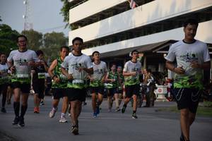 BIB: 
                            <button type="button" onclick="openModal(3790443)" class="btn btn-primary btn-sm float-right btn-popup" data-toggle="modal" data-target=".modal-high-quality">
                        <i class="fas fa-shopping-cart"></i> Add to Cart
                    </button>
                                            <button type="button" onclick="isThisMe(3790443, true)" class="btn btn-success btn-sm float-right btn-popup btn-isme hidden" data-toggle="tooltip" data-placement="bottom" title="นี่คือรูปของคุณใช่ไหม คลิกที่นี่เพื่อเอาเข้าอัลบั้ม">
                        <i class="fas fa-plus"></i> Add to album
                    </button>
                    <button type="button" onclick="isThisMe(3790443, false)" class="btn btn-warning btn-sm float-right btn-popup btn-isnotme hidden">
                        <i class="fas fa-ban"></i> Remove from album
                    </button>