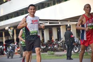 BIB: 144
                            <button type="button" onclick="openModal(3788522)" class="btn btn-primary btn-sm float-right btn-popup" data-toggle="modal" data-target=".modal-high-quality">
                        <i class="fas fa-shopping-cart"></i> Add to Cart
                    </button>
                                            <button type="button" onclick="isThisMe(3788522, true)" class="btn btn-success btn-sm float-right btn-popup btn-isme hidden" data-toggle="tooltip" data-placement="bottom" title="นี่คือรูปของคุณใช่ไหม คลิกที่นี่เพื่อเอาเข้าอัลบั้ม">
                        <i class="fas fa-plus"></i> Add to album
                    </button>
                    <button type="button" onclick="isThisMe(3788522, false)" class="btn btn-warning btn-sm float-right btn-popup btn-isnotme hidden">
                        <i class="fas fa-ban"></i> Remove from album
                    </button>