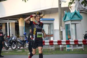 BIB: 1377
                            <button type="button" onclick="openModal(3788483)" class="btn btn-primary btn-sm float-right btn-popup" data-toggle="modal" data-target=".modal-high-quality">
                        <i class="fas fa-shopping-cart"></i> Add to Cart
                    </button>
                                            <button type="button" onclick="isThisMe(3788483, true)" class="btn btn-success btn-sm float-right btn-popup btn-isme hidden" data-toggle="tooltip" data-placement="bottom" title="นี่คือรูปของคุณใช่ไหม คลิกที่นี่เพื่อเอาเข้าอัลบั้ม">
                        <i class="fas fa-plus"></i> Add to album
                    </button>
                    <button type="button" onclick="isThisMe(3788483, false)" class="btn btn-warning btn-sm float-right btn-popup btn-isnotme hidden">
                        <i class="fas fa-ban"></i> Remove from album
                    </button>