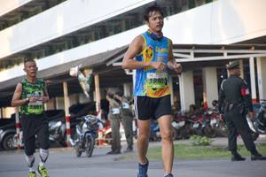 BIB: 1985, 2801
                            <button type="button" onclick="openModal(3788527)" class="btn btn-primary btn-sm float-right btn-popup" data-toggle="modal" data-target=".modal-high-quality">
                        <i class="fas fa-shopping-cart"></i> Add to Cart
                    </button>
                                            <button type="button" onclick="isThisMe(3788527, true)" class="btn btn-success btn-sm float-right btn-popup btn-isme hidden" data-toggle="tooltip" data-placement="bottom" title="นี่คือรูปของคุณใช่ไหม คลิกที่นี่เพื่อเอาเข้าอัลบั้ม">
                        <i class="fas fa-plus"></i> Add to album
                    </button>
                    <button type="button" onclick="isThisMe(3788527, false)" class="btn btn-warning btn-sm float-right btn-popup btn-isnotme hidden">
                        <i class="fas fa-ban"></i> Remove from album
                    </button>