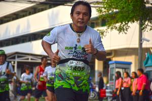 BIB: 1405
                            <button type="button" onclick="openModal(3791153)" class="btn btn-primary btn-sm float-right btn-popup" data-toggle="modal" data-target=".modal-high-quality">
                        <i class="fas fa-shopping-cart"></i> Add to Cart
                    </button>
                                            <button type="button" onclick="isThisMe(3791153, true)" class="btn btn-success btn-sm float-right btn-popup btn-isme hidden" data-toggle="tooltip" data-placement="bottom" title="นี่คือรูปของคุณใช่ไหม คลิกที่นี่เพื่อเอาเข้าอัลบั้ม">
                        <i class="fas fa-plus"></i> Add to album
                    </button>
                    <button type="button" onclick="isThisMe(3791153, false)" class="btn btn-warning btn-sm float-right btn-popup btn-isnotme hidden">
                        <i class="fas fa-ban"></i> Remove from album
                    </button>