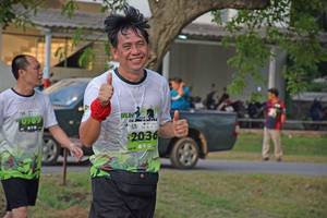 BIB: 2036
                            <button type="button" onclick="openModal(3788800)" class="btn btn-primary btn-sm float-right btn-popup" data-toggle="modal" data-target=".modal-high-quality">
                        <i class="fas fa-shopping-cart"></i> Add to Cart
                    </button>
                                            <button type="button" onclick="isThisMe(3788800, true)" class="btn btn-success btn-sm float-right btn-popup btn-isme hidden" data-toggle="tooltip" data-placement="bottom" title="นี่คือรูปของคุณใช่ไหม คลิกที่นี่เพื่อเอาเข้าอัลบั้ม">
                        <i class="fas fa-plus"></i> Add to album
                    </button>
                    <button type="button" onclick="isThisMe(3788800, false)" class="btn btn-warning btn-sm float-right btn-popup btn-isnotme hidden">
                        <i class="fas fa-ban"></i> Remove from album
                    </button>