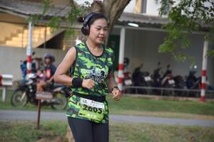 BIB: 2605
                            <button type="button" onclick="openModal(3788620)" class="btn btn-primary btn-sm float-right btn-popup" data-toggle="modal" data-target=".modal-high-quality">
                        <i class="fas fa-shopping-cart"></i> Add to Cart
                    </button>
                                            <button type="button" onclick="isThisMe(3788620, true)" class="btn btn-success btn-sm float-right btn-popup btn-isme hidden" data-toggle="tooltip" data-placement="bottom" title="นี่คือรูปของคุณใช่ไหม คลิกที่นี่เพื่อเอาเข้าอัลบั้ม">
                        <i class="fas fa-plus"></i> Add to album
                    </button>
                    <button type="button" onclick="isThisMe(3788620, false)" class="btn btn-warning btn-sm float-right btn-popup btn-isnotme hidden">
                        <i class="fas fa-ban"></i> Remove from album
                    </button>