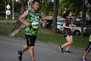 BIB: 2782
                            <button type="button" onclick="openModal(3790190)" class="btn btn-primary btn-sm float-right btn-popup" data-toggle="modal" data-target=".modal-high-quality">
                        <i class="fas fa-shopping-cart"></i> Add to Cart
                    </button>
                                            <button type="button" onclick="isThisMe(3790190, true)" class="btn btn-success btn-sm float-right btn-popup btn-isme hidden" data-toggle="tooltip" data-placement="bottom" title="นี่คือรูปของคุณใช่ไหม คลิกที่นี่เพื่อเอาเข้าอัลบั้ม">
                        <i class="fas fa-plus"></i> Add to album
                    </button>
                    <button type="button" onclick="isThisMe(3790190, false)" class="btn btn-warning btn-sm float-right btn-popup btn-isnotme hidden">
                        <i class="fas fa-ban"></i> Remove from album
                    </button>