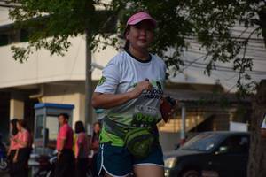 BIB: 
                            <button type="button" onclick="openModal(3790476)" class="btn btn-primary btn-sm float-right btn-popup" data-toggle="modal" data-target=".modal-high-quality">
                        <i class="fas fa-shopping-cart"></i> Add to Cart
                    </button>
                                            <button type="button" onclick="isThisMe(3790476, true)" class="btn btn-success btn-sm float-right btn-popup btn-isme hidden" data-toggle="tooltip" data-placement="bottom" title="นี่คือรูปของคุณใช่ไหม คลิกที่นี่เพื่อเอาเข้าอัลบั้ม">
                        <i class="fas fa-plus"></i> Add to album
                    </button>
                    <button type="button" onclick="isThisMe(3790476, false)" class="btn btn-warning btn-sm float-right btn-popup btn-isnotme hidden">
                        <i class="fas fa-ban"></i> Remove from album
                    </button>