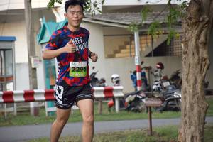 BIB: 2296
                            <button type="button" onclick="openModal(3788451)" class="btn btn-primary btn-sm float-right btn-popup" data-toggle="modal" data-target=".modal-high-quality">
                        <i class="fas fa-shopping-cart"></i> Add to Cart
                    </button>
                                            <button type="button" onclick="isThisMe(3788451, true)" class="btn btn-success btn-sm float-right btn-popup btn-isme hidden" data-toggle="tooltip" data-placement="bottom" title="นี่คือรูปของคุณใช่ไหม คลิกที่นี่เพื่อเอาเข้าอัลบั้ม">
                        <i class="fas fa-plus"></i> Add to album
                    </button>
                    <button type="button" onclick="isThisMe(3788451, false)" class="btn btn-warning btn-sm float-right btn-popup btn-isnotme hidden">
                        <i class="fas fa-ban"></i> Remove from album
                    </button>