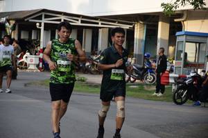 BIB: 
                            <button type="button" onclick="openModal(3790314)" class="btn btn-primary btn-sm float-right btn-popup" data-toggle="modal" data-target=".modal-high-quality">
                        <i class="fas fa-shopping-cart"></i> Add to Cart
                    </button>
                                            <button type="button" onclick="isThisMe(3790314, true)" class="btn btn-success btn-sm float-right btn-popup btn-isme hidden" data-toggle="tooltip" data-placement="bottom" title="นี่คือรูปของคุณใช่ไหม คลิกที่นี่เพื่อเอาเข้าอัลบั้ม">
                        <i class="fas fa-plus"></i> Add to album
                    </button>
                    <button type="button" onclick="isThisMe(3790314, false)" class="btn btn-warning btn-sm float-right btn-popup btn-isnotme hidden">
                        <i class="fas fa-ban"></i> Remove from album
                    </button>