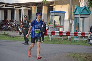 BIB: 2272
                            <button type="button" onclick="openModal(3788809)" class="btn btn-primary btn-sm float-right btn-popup" data-toggle="modal" data-target=".modal-high-quality">
                        <i class="fas fa-shopping-cart"></i> Add to Cart
                    </button>
                                            <button type="button" onclick="isThisMe(3788809, true)" class="btn btn-success btn-sm float-right btn-popup btn-isme hidden" data-toggle="tooltip" data-placement="bottom" title="นี่คือรูปของคุณใช่ไหม คลิกที่นี่เพื่อเอาเข้าอัลบั้ม">
                        <i class="fas fa-plus"></i> Add to album
                    </button>
                    <button type="button" onclick="isThisMe(3788809, false)" class="btn btn-warning btn-sm float-right btn-popup btn-isnotme hidden">
                        <i class="fas fa-ban"></i> Remove from album
                    </button>